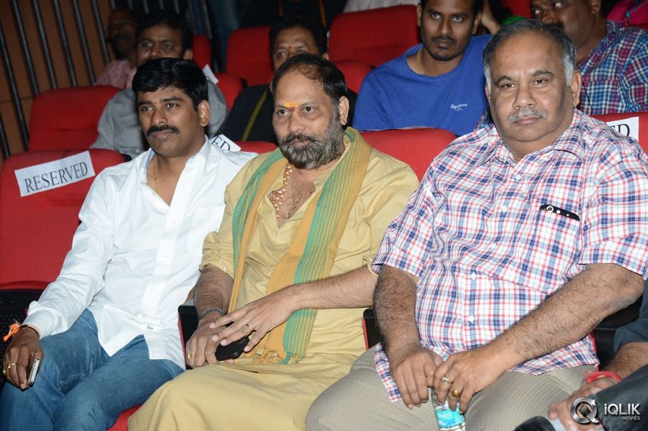 Pilla-Nuvvu-Leni-Jeevitham-Movie-Audio-Launch
